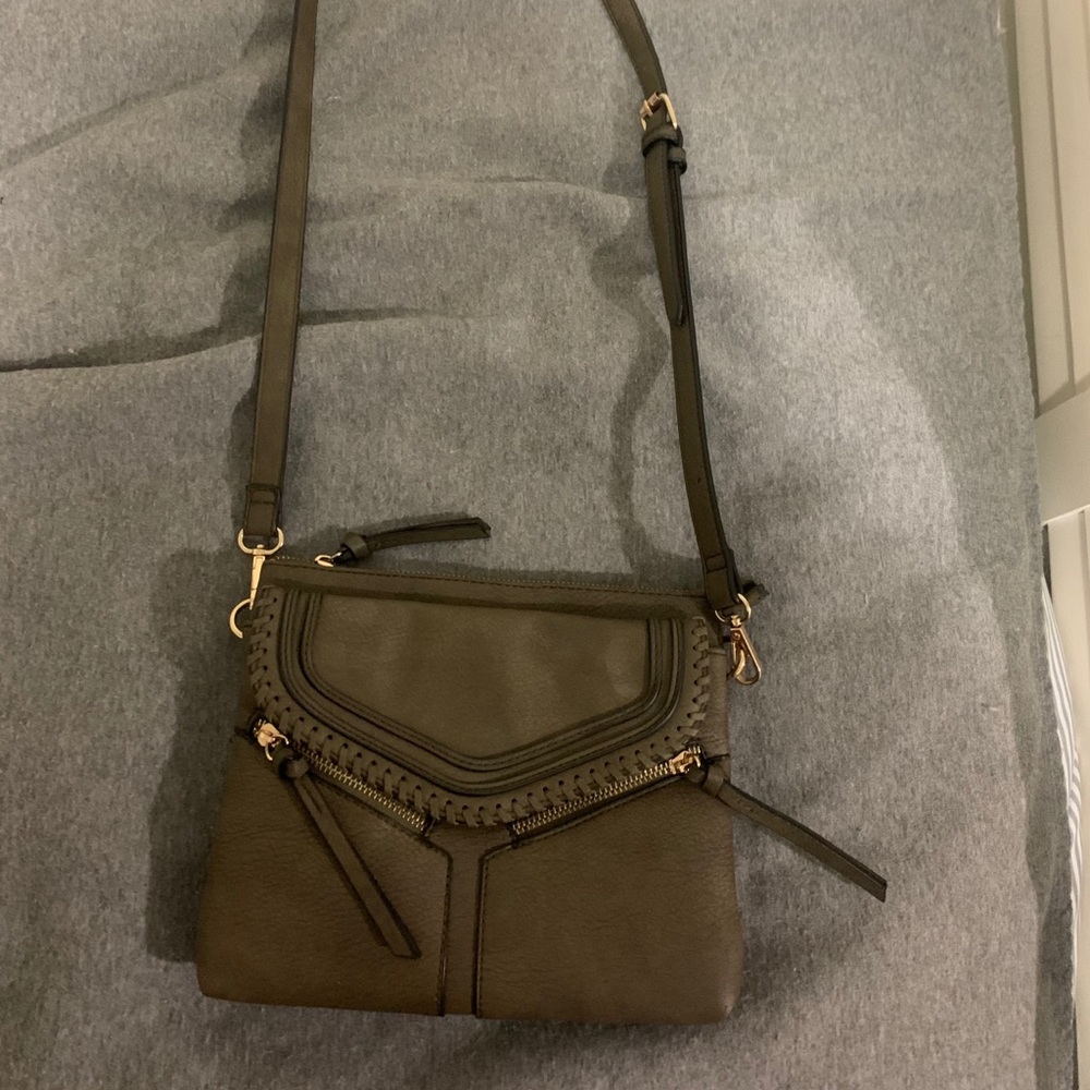 Purse !
